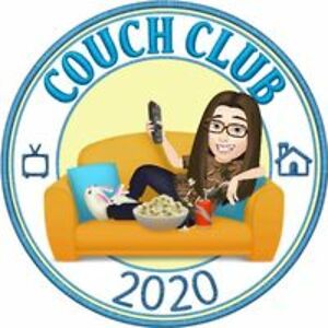 linda_johansson1414 avatar