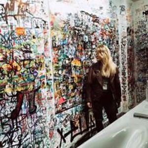 Neringa Šidlauskaitė