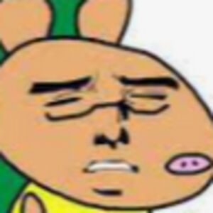 caymanhopkins avatar