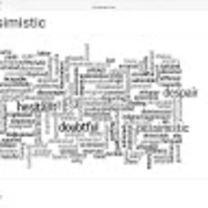 meltingmarshmallow avatar