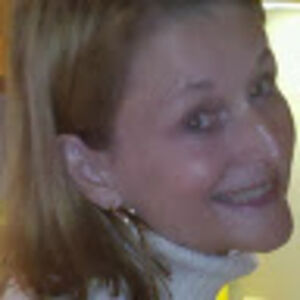 sandymikesell avatar