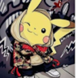 piercewadlington avatar