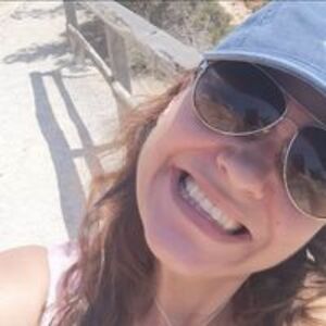 tracey_millings avatar