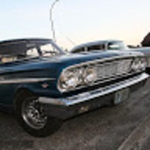 64fairlane359 avatar