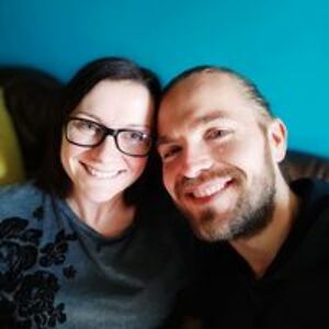 stephenstavwills avatar