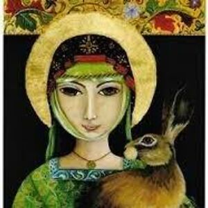 martinelawley avatar