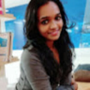 shirleyandrew avatar