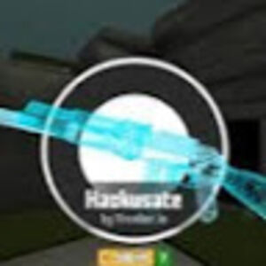 rajvemulapalli-student avatar