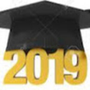 adeyinkaadebayo avatar