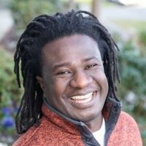 thoussaintevens_1 avatar