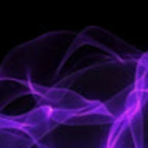 princessmansera avatar