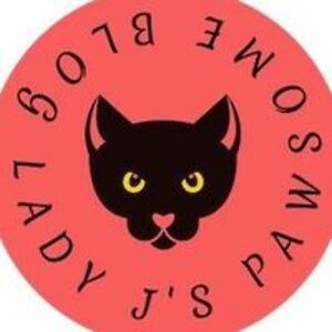 jaynelockwood2 avatar