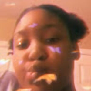 yakimagriffin avatar