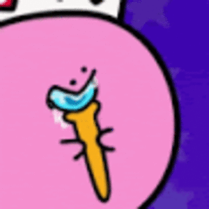 benjaminrimkus-student avatar