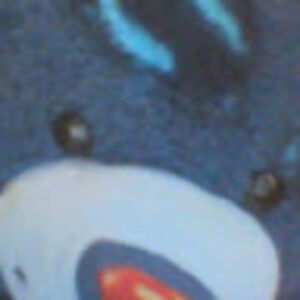 zamarethompson avatar