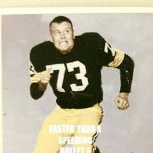 johnbmcdowell2001 avatar