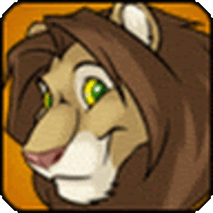 advocatusleonibus avatar