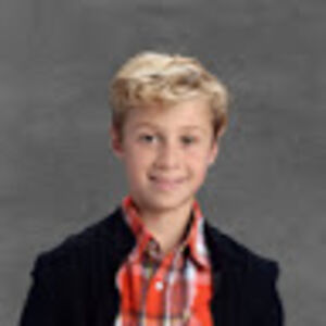 andreipyatenko avatar