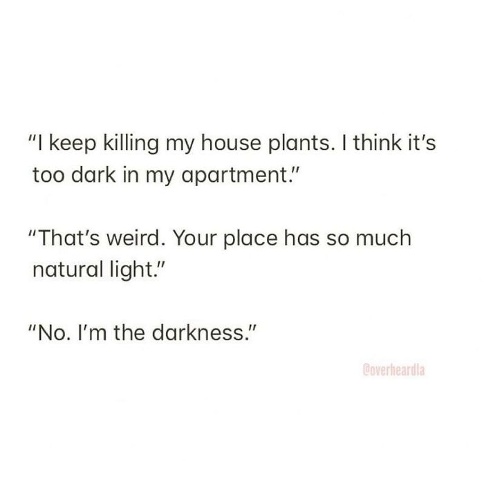 Funny-Overheard-Conversations-Overheardla