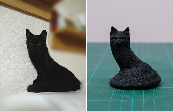 Funny-Animals-Photo-Sculptures-Meetissai