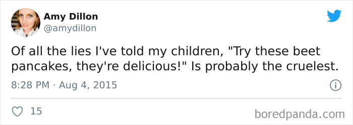 Lies-Parents-Tell-Kids-Tweets