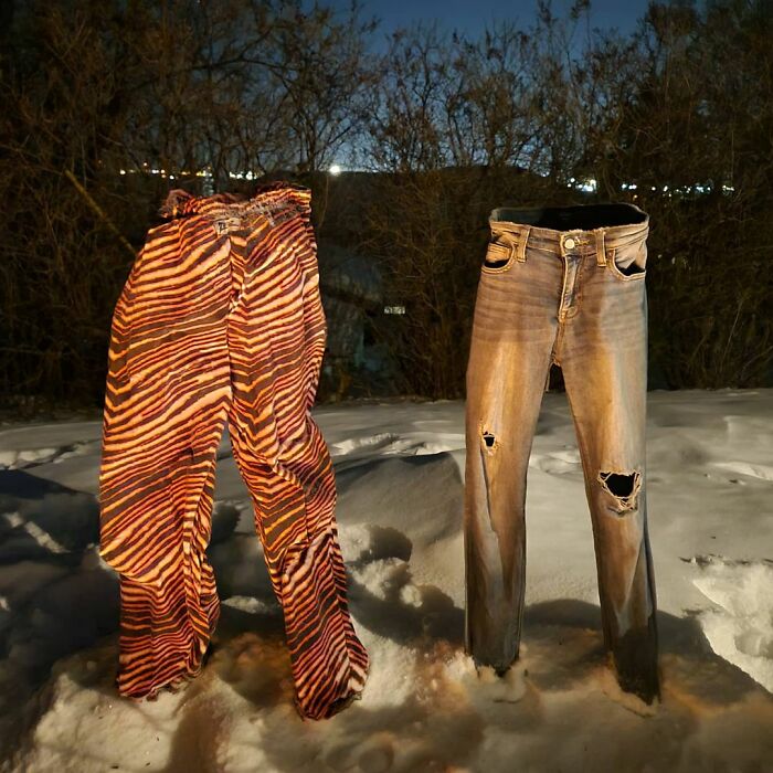 Frozen-Pants-Online-Trend-Winter-Cold-Weather