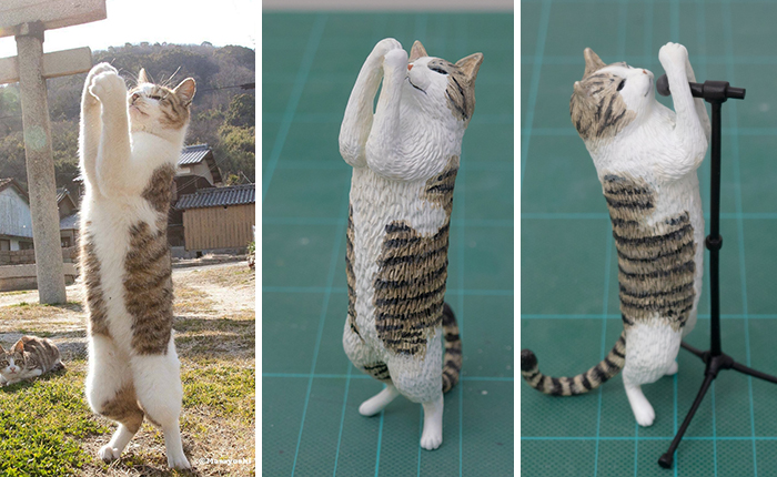 Funny-Animals-Photo-Sculptures-Meetissai