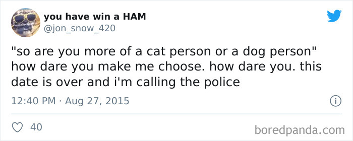 Cat-vs.-Dog-People-Tweets