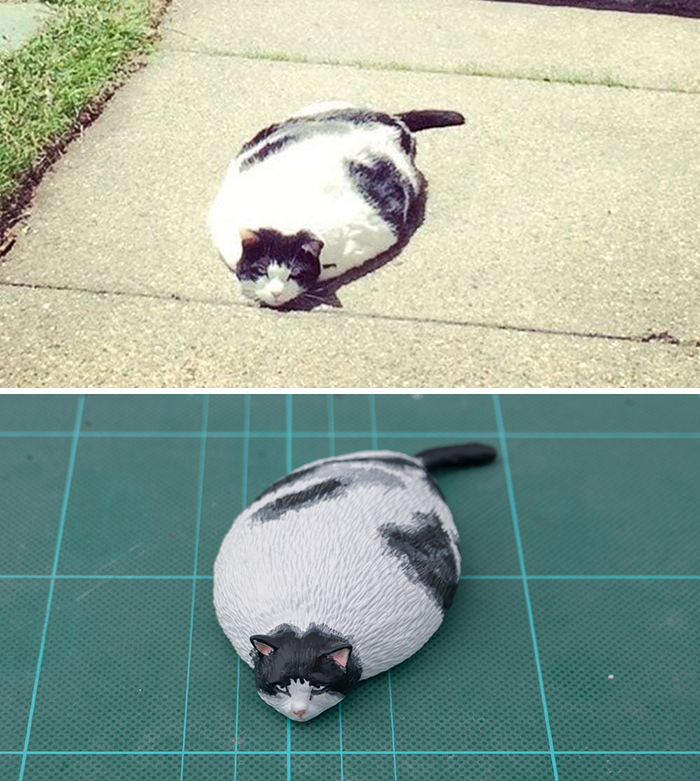 Funny-Animals-Photo-Sculptures-Meetissai