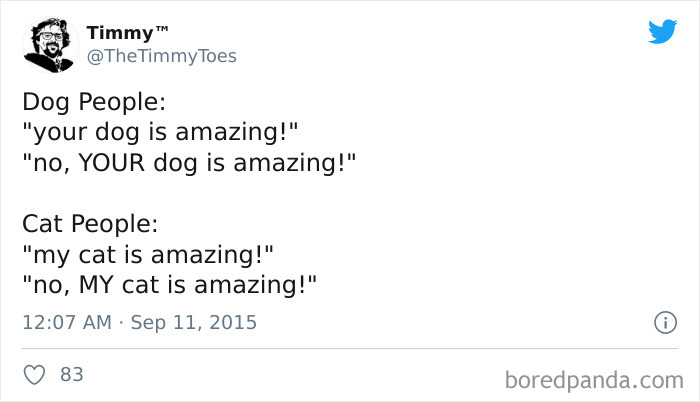 Cat-vs.-Dog-People-Tweets