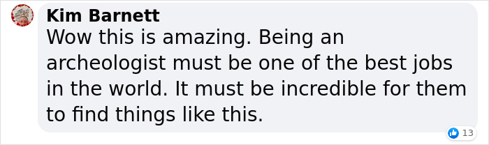 A Perfectly Preserved Roman Ceremonial Carriage That Got Buried In A Volcanic Eruption 2000 Years Ago Gets Discovered By Archaeologists In Italy A Perfectly Preserved Roman Ceremonial Carriage That Got Buried In A Volcanic Eruption 2000 Years Ago Gets Discovered By Archaeologists In Italy