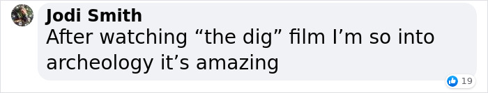 A Perfectly Preserved Roman Ceremonial Carriage That Got Buried In A Volcanic Eruption 2000 Years Ago Gets Discovered By Archaeologists In Italy A Perfectly Preserved Roman Ceremonial Carriage That Got Buried In A Volcanic Eruption 2000 Years Ago Gets Discovered By Archaeologists In Italy