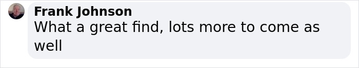 A Perfectly Preserved Roman Ceremonial Carriage That Got Buried In A Volcanic Eruption 2000 Years Ago Gets Discovered By Archaeologists In Italy A Perfectly Preserved Roman Ceremonial Carriage That Got Buried In A Volcanic Eruption 2000 Years Ago Gets Discovered By Archaeologists In Italy