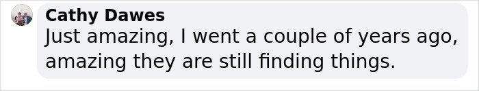 A Perfectly Preserved Roman Ceremonial Carriage That Got Buried In A Volcanic Eruption 2000 Years Ago Gets Discovered By Archaeologists In Italy A Perfectly Preserved Roman Ceremonial Carriage That Got Buried In A Volcanic Eruption 2000 Years Ago Gets Discovered By Archaeologists In Italy