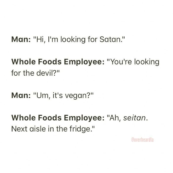 Funny-Overheard-Conversations-Overheardla