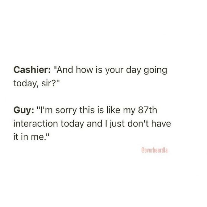 Funny-Overheard-Conversations-Overheardla