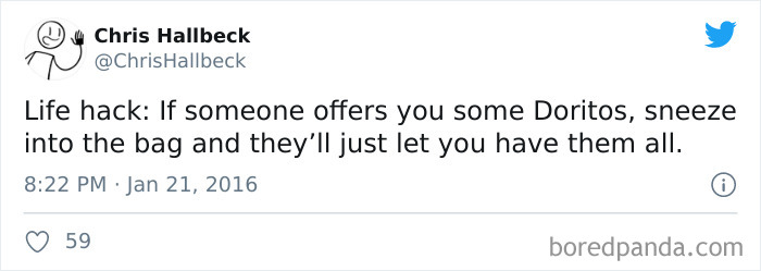 Work With Everything