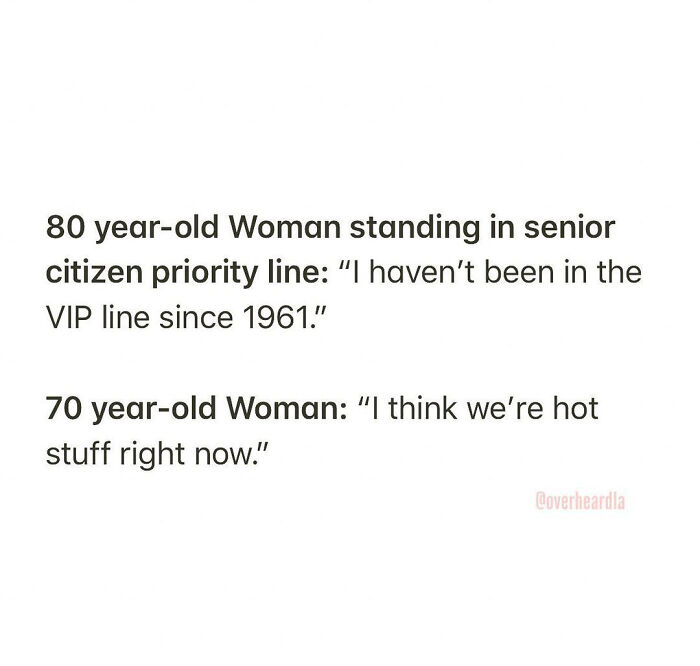 Funny-Overheard-Conversations-Overheardla