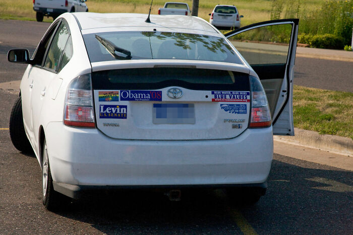 45 Things That Are Normal In The US, But Seem Bizarre In Other Countries Shared In This Online Group