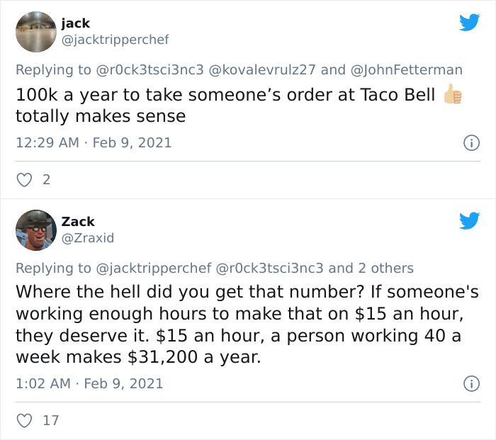 Dumb-Reasons-Against-Minimum-Wage-Increase