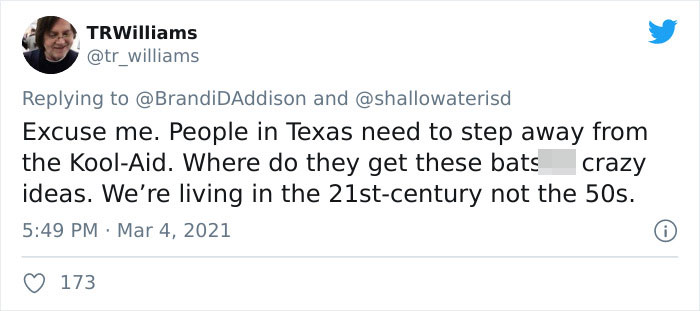 Teacher Gives 'Chivalry' History Lesson, Assigns Students To Follow Outdated Sexist 'Chivalric' Rules For A Day Teacher Gives 'Chivalry' History Lesson, Assigns Students To Follow Outdated Sexist 'Chivalric' Rules For A Day