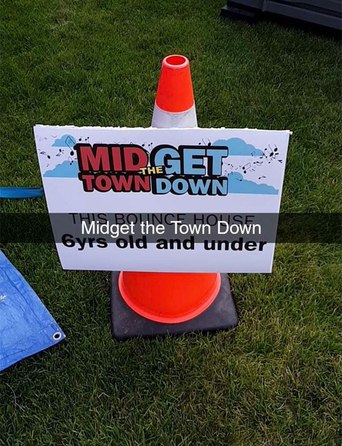 Stolen From My Friends Snap Story