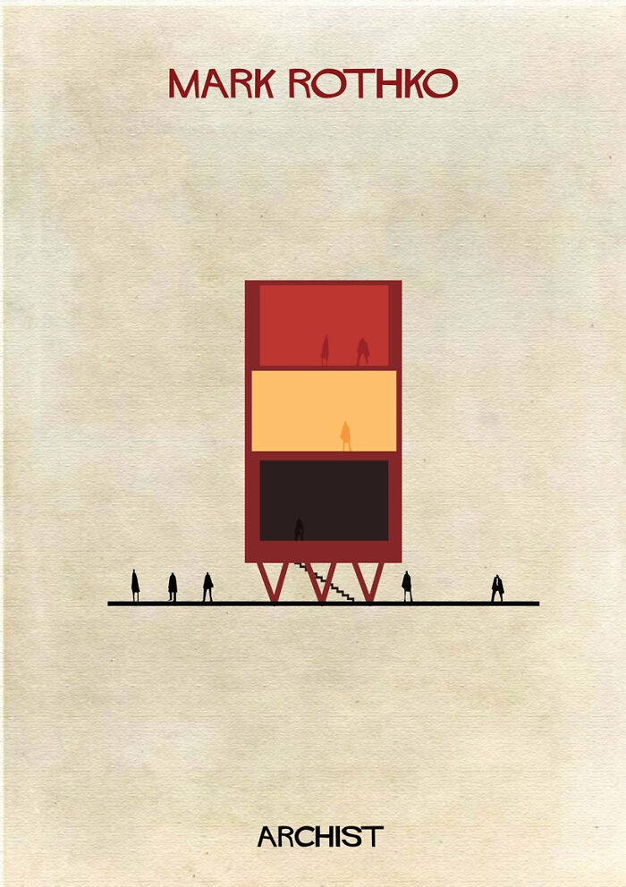 Artists-Architects-Archist-Federico-Babina