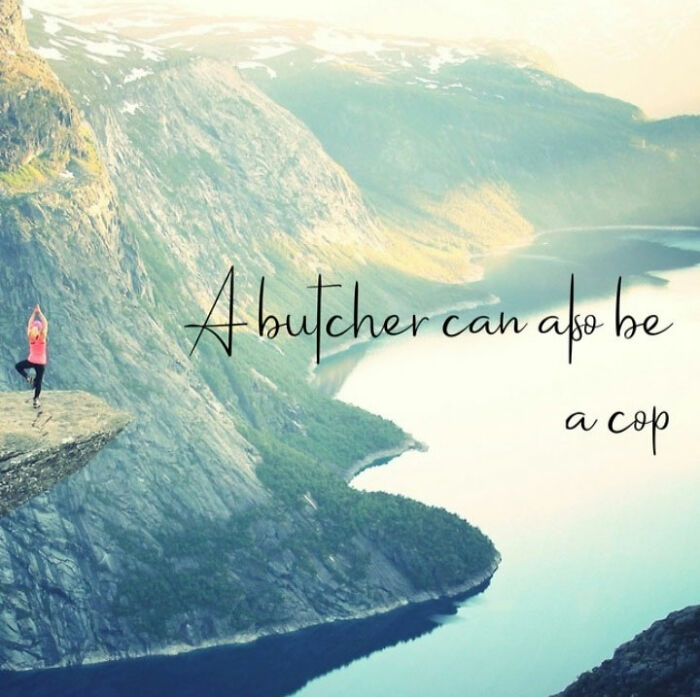 This Ai Generates Inspirational Quotes And Some Of The Results Are Hilarious