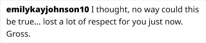 Woman Calls Out Madonna For Using Photoshopped Pic Of Her Body On Instagram And It’s Going Viral Woman Calls Out Madonna For Using Photoshopped Pic Of Her Body On Instagram And It’s Going Viral