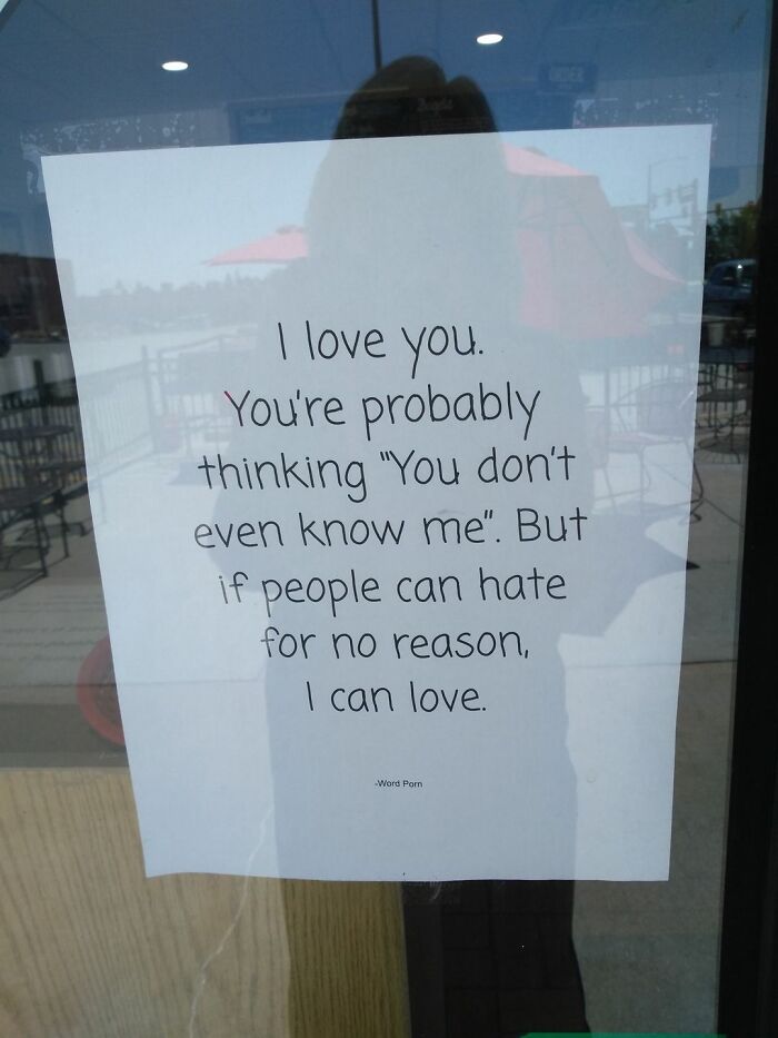 Wholesome-Heartwarming-Memes