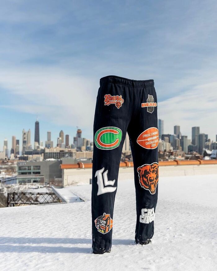 Frozen-Pants-Online-Trend-Winter-Cold-Weather