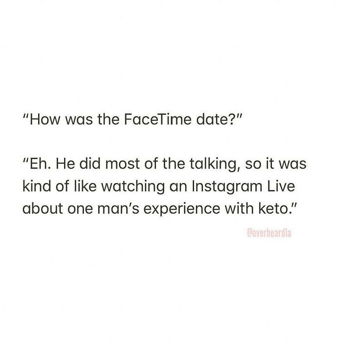 Funny-Overheard-Conversations-Overheardla