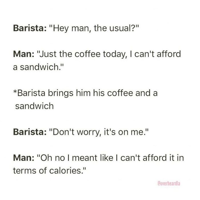 Funny-Overheard-Conversations-Overheardla