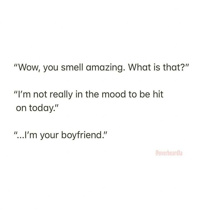 Funny-Overheard-Conversations-Overheardla